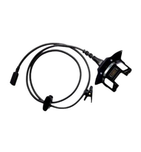 CBL-TC7X-USBHD-01 Zebra Adapter Cable, HD4000 USB Interface