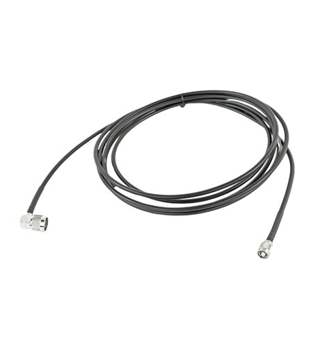 CBLRD-1B4001800R Zebra RF Cable 180 inch, LMR 240