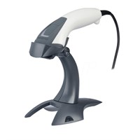 Image of Voyager 1200g - Ivory USB Kit (With Stand)