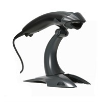 Image of Voyager 1200g - Black USB Kit (With Stand)