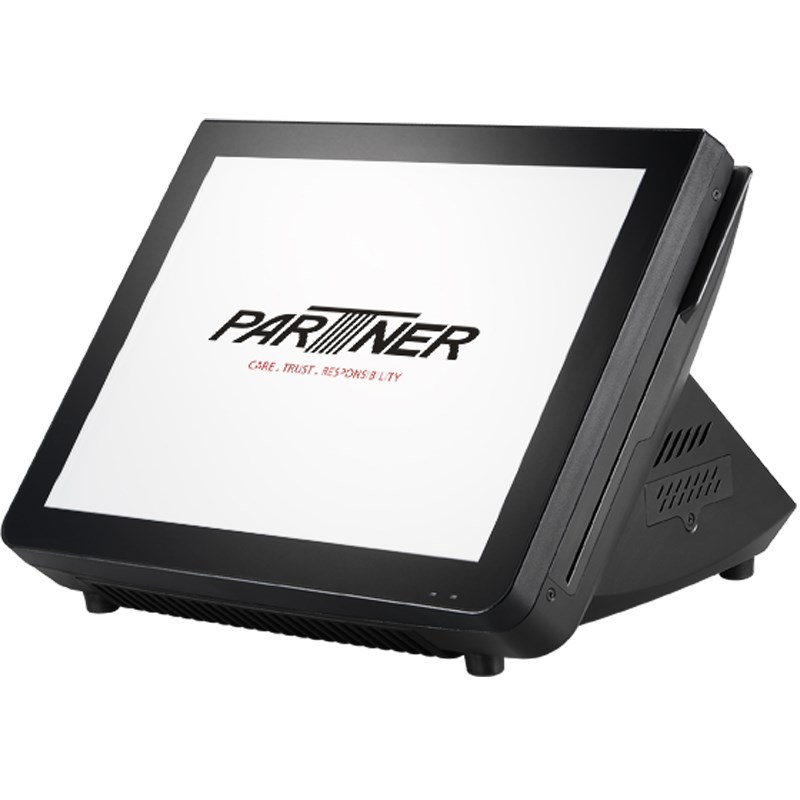 8500h917a1000-partner-tech-pt-6515-all-in-one-pos-system-the