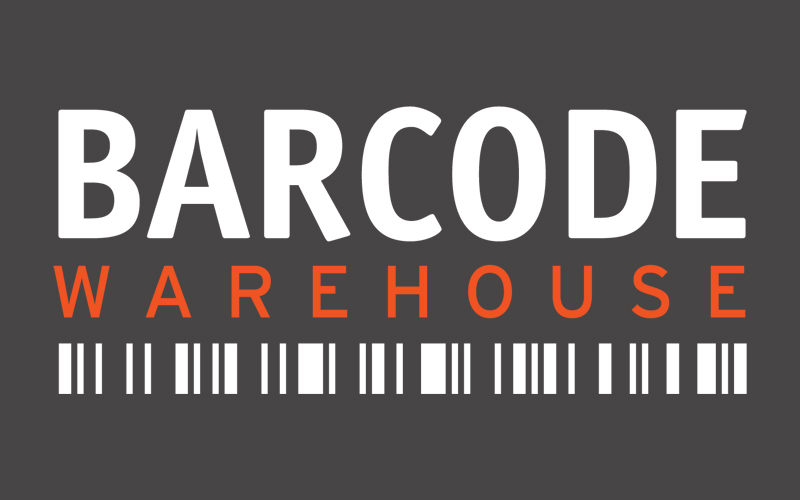 The Barcode Warehouse | Buy barcode scanners, barcode readers, barcode  label printers, plastic card printers, barcode hardware & software UK